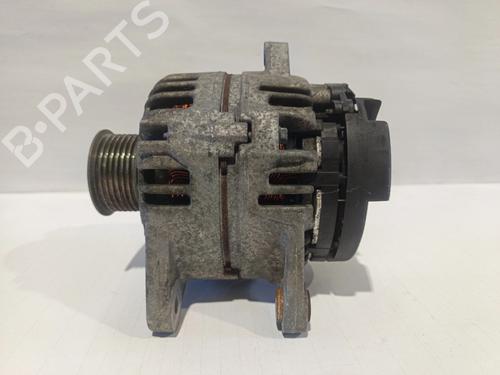 Alternator RENAULT CLIO III (BR0/1, CR0/1) | BP30043027M7