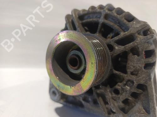 Alternator RENAULT CLIO III (BR0/1, CR0/1) | BP30043027M7