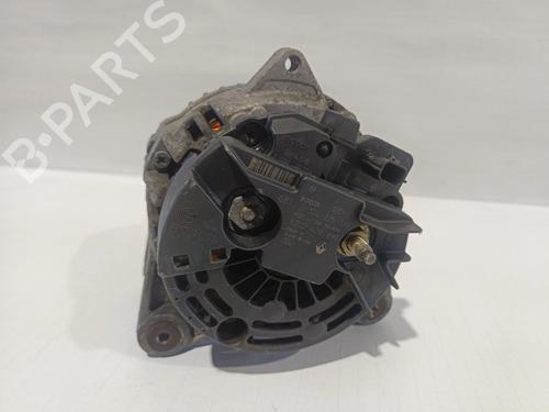 Alternator RENAULT CLIO III (BR0/1, CR0/1) | BP30043027M7