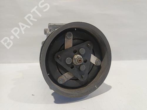 AC-Kompressor RENAULT CLIO III (BR0/1, CR0/1)  | BP30043028M34 