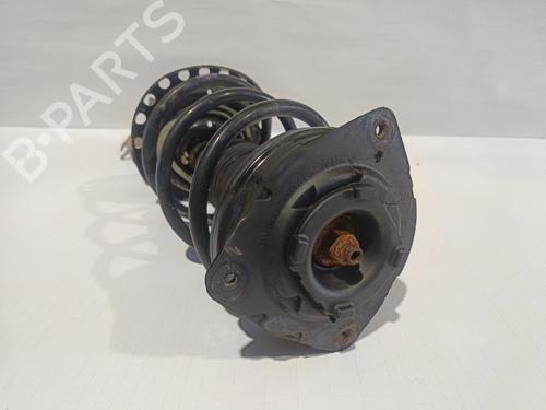 Right front suspension RENAULT CLIO III (BR0/1, CR0/1)  | BP30043036M73 