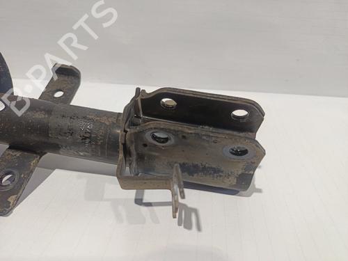Right front suspension RENAULT CLIO III (BR0/1, CR0/1)  | BP30043036M73 
