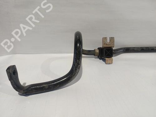 Anti roll bar RENAULT CLIO III (BR0/1, CR0/1)  | BP30043034M96 