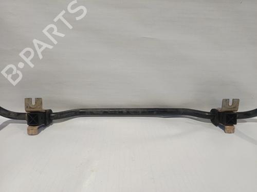 Anti roll bar RENAULT CLIO III (BR0/1, CR0/1)  | BP30043034M96 
