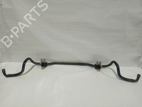 Used Anti roll bar RENAULT CLIO III (BR0/1, CR0/1) [2005-2014]  30043034