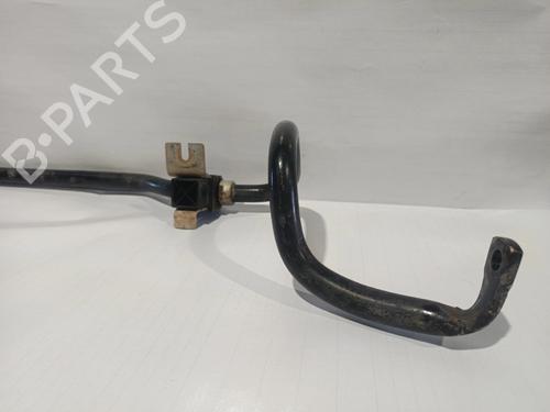 Anti roll bar RENAULT CLIO III (BR0/1, CR0/1)  | BP30043034M96 