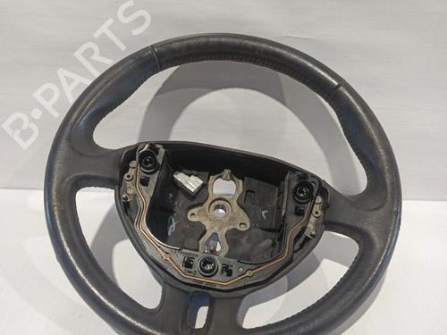 Used Steering wheel RENAULT CLIO III (BR0/1, CR0/1) [2005-2014]  30043091