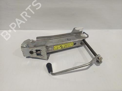 BP30043092O1 main image