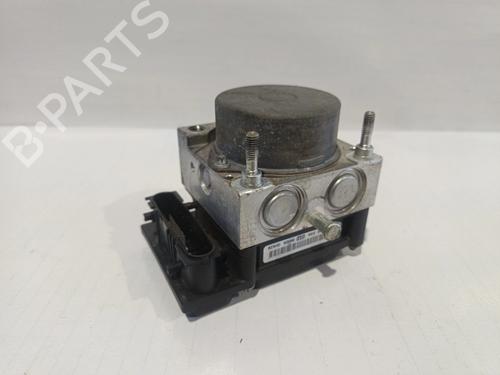 BP30043090M43 main image