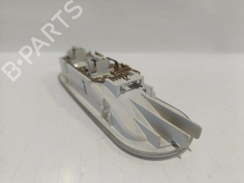 Interior roof light RENAULT CLIO III (BR0/1, CR0/1)  | BP30043089I8 