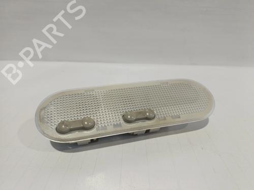 Used Interior roof light RENAULT CLIO III (BR0/1, CR0/1) [2005-2014]  30043089