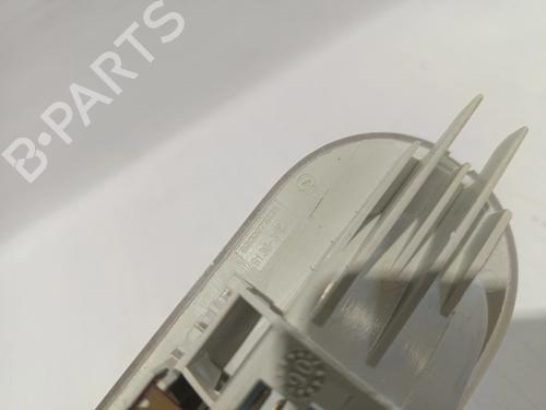 Interior roof light RENAULT CLIO III (BR0/1, CR0/1)  | BP30043089I8 