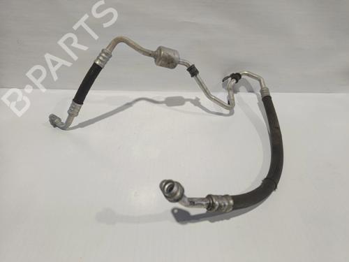 Used AC pipe RENAULT CLIO III (BR0/1, CR0/1) [2005-2014]  30043086
