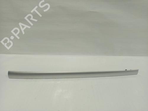 other-renault-clio-iii-br01-cr01-2005-2006-2007-2008-2009-2010-2011-2012-2013-2014-30043085 main image