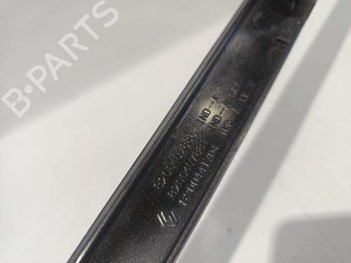 Other RENAULT CLIO III (BR0/1, CR0/1)  | BP30043085O1 