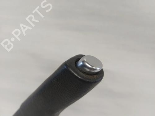 Hand brake RENAULT CLIO III (BR0/1, CR0/1)  | BP30043084I18 