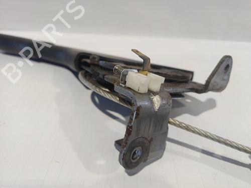 Hand brake RENAULT CLIO III (BR0/1, CR0/1)  | BP30043084I18 