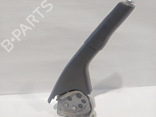 Używane Hamulec ręczny RENAULT CLIO III (BR0/1, CR0/1) [2005-2014]  30043084