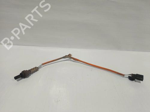 Elektronisk sensor RENAULT CLIO III (BR0/1, CR0/1) [2005-2014]  30043082