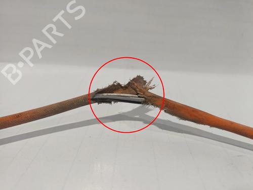 Electronic sensor RENAULT CLIO III (BR0/1, CR0/1)  | BP30043082M84 