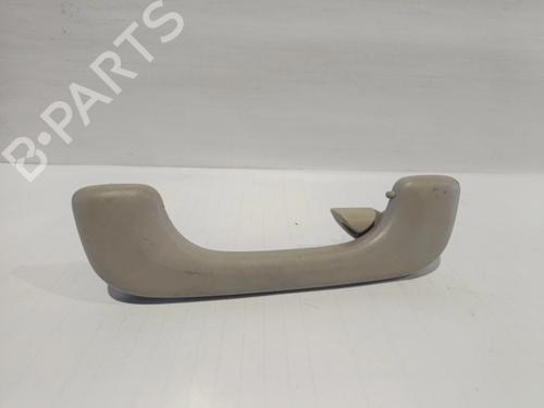 Håndtag i tag RENAULT CLIO III (BR0/1, CR0/1) [2005-2014]  30043076