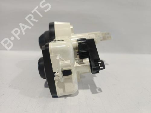 Climate control RENAULT CLIO III (BR0/1, CR0/1)  | BP30043074I5 