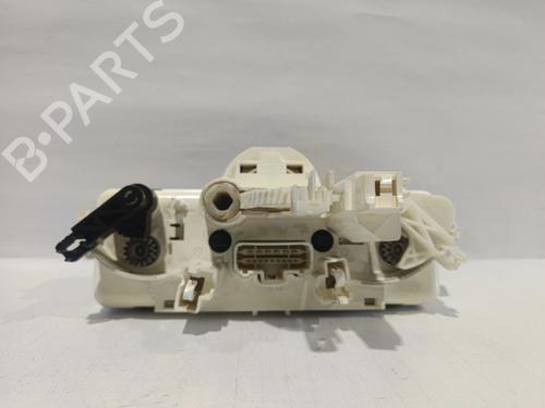 Climate control RENAULT CLIO III (BR0/1, CR0/1)  | BP30043074I5 