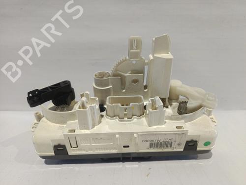 Climate control RENAULT CLIO III (BR0/1, CR0/1)  | BP30043074I5 