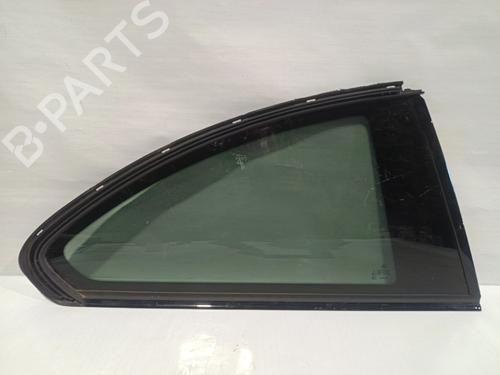 Used Other BMW 2 Coupe (F22, F87) [2012-2021]  30043115