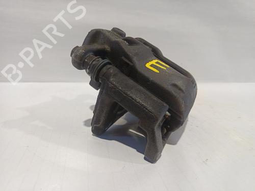Left front brake caliper RENAULT CLIO III (BR0/1, CR0/1)  | BP30043033M105 