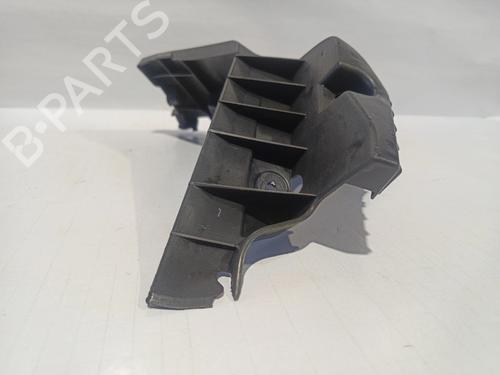 Rear bumper bracket RENAULT CLIO III (BR0/1, CR0/1) | BP30043052C159