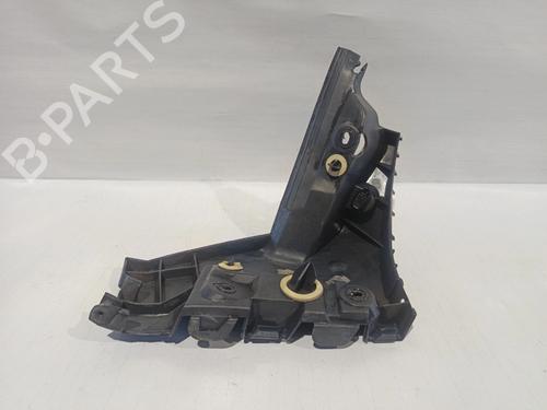 Rear bumper bracket RENAULT CLIO III (BR0/1, CR0/1) | BP30043052C159