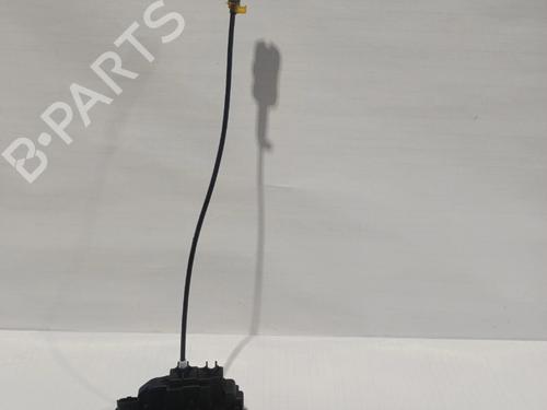 BP30043069C98 main image