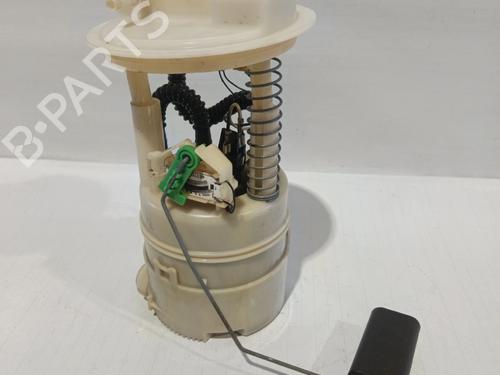 Pompe à carburant RENAULT CLIO III (BR0/1, CR0/1) [2005-2014]  30043081