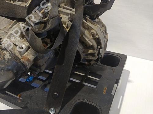 Gearbox RENAULT CLIO III (BR0/1, CR0/1) | BP30043042M3