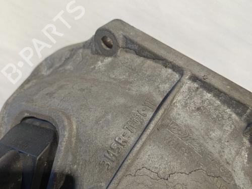 Gearkasse FORD FOCUS II (DA_, HCP, DP) 1.6 TDCi | BP30042738M3