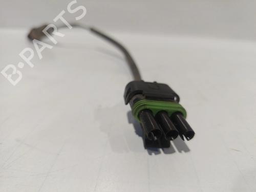 Other OPEL CORSA A Hatchback (S83)  | BP30042839O1 