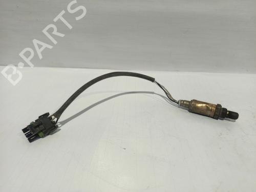 Other OPEL CORSA A Hatchback (S83)  | BP30042839O1 