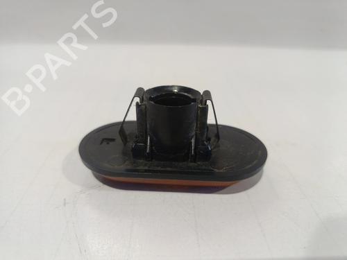 Andere RENAULT CLIO I (B/C57_, 5/357_)  | BP30043129O1