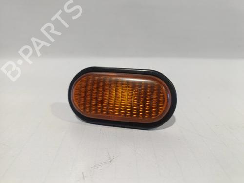 Używane Inne RENAULT CLIO I (B/C57_, 5/357_) [1990-1999]  30043129