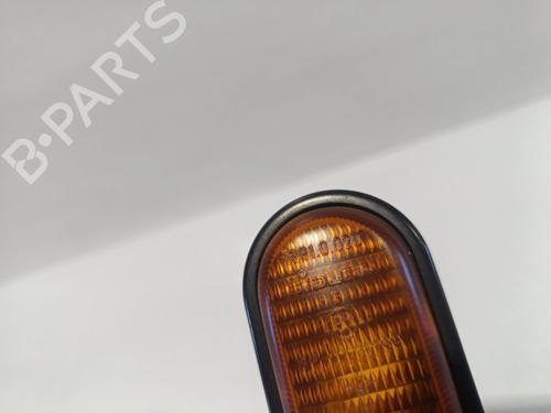 Andere RENAULT CLIO I (B/C57_, 5/357_)  | BP30043129O1