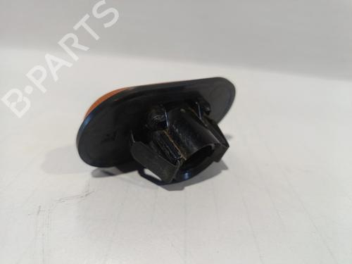 Andere RENAULT CLIO I (B/C57_, 5/357_)  | BP30043129O1