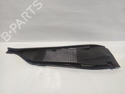 Used Scuttle panel RENAULT 19 I (B/C53_) [1988-1994]  30043116