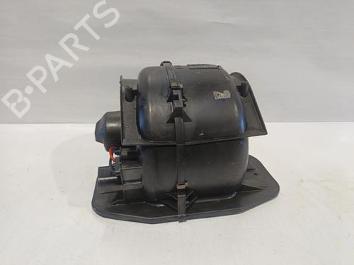 Used Heater blower motor RENAULT 19 I (B/C53_) [1988-1994]  30043123