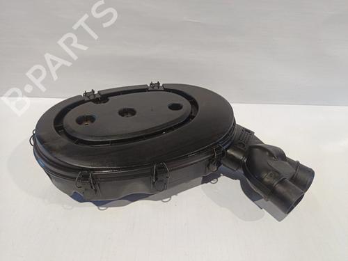Used Air filter box RENAULT 19 I (B/C53_) [1988-1994]  30043134