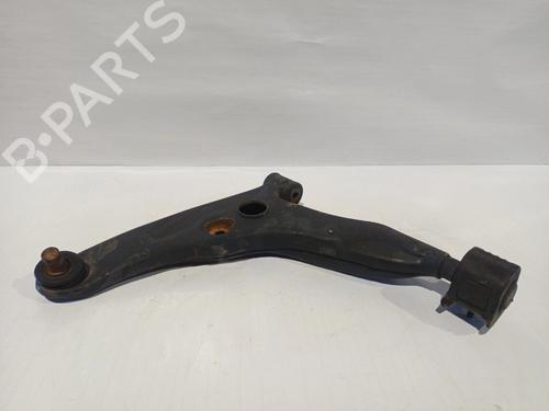 Used Left front suspension arm MITSUBISHI SPACE STAR MPV (DG_A) [1998-2004]  30043135