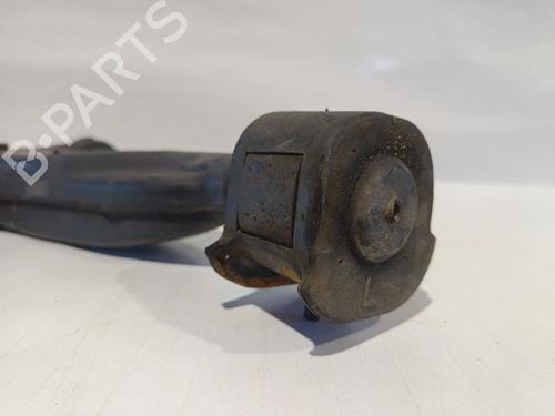 Querlenker links vorne MITSUBISHI SPACE STAR MPV (DG_A)  | BP30043135M12 