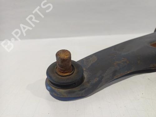 Querlenker links vorne MITSUBISHI SPACE STAR MPV (DG_A)  | BP30043135M12 