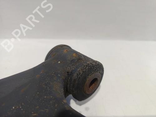 Querlenker links vorne MITSUBISHI SPACE STAR MPV (DG_A)  | BP30043135M12 