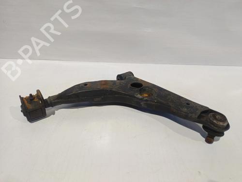 Querlenker links vorne MITSUBISHI SPACE STAR MPV (DG_A)  | BP30043135M12 